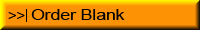 CVP Products - Order Blank