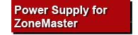 DCC Components for Other Systems