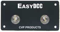 EasyDCC