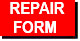 CVP Products - Repair Information Worksheet